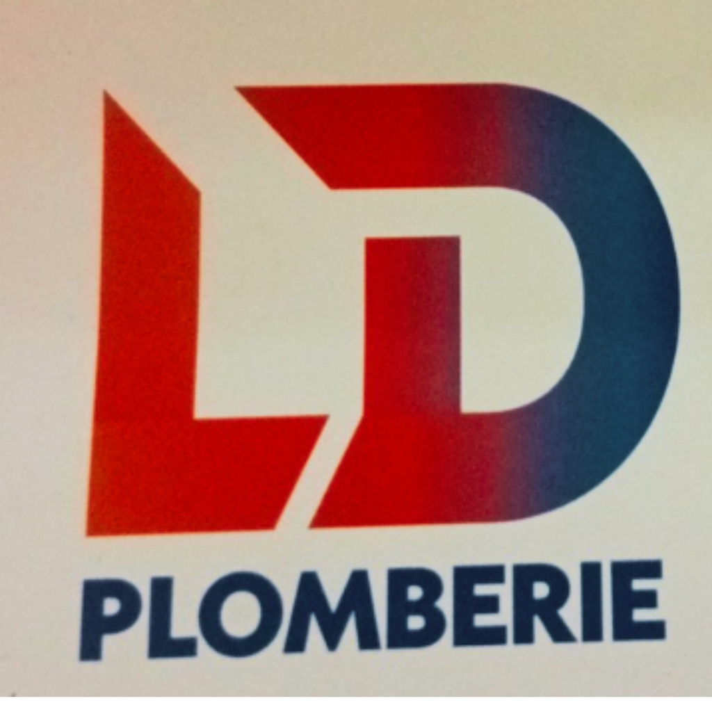 ld-plomberie.eu