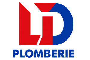 ld-plomberie.eu