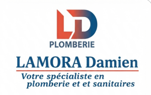 ld-plomberie.eu
